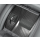 Electrolux EW6T3372DP - 1570718 - zdjęcie 4
